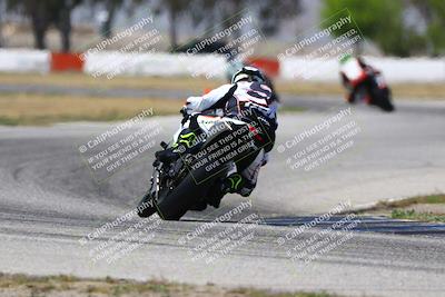 media/May-02-2025-CRA (Fri) [[8ae20d389f]]/Track Photos/130pm (Wheelie Bump)/